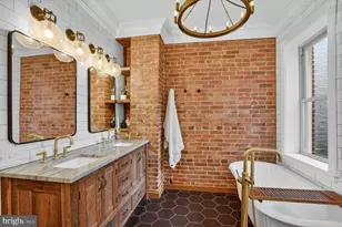 1316 Florida Ave NW, Washington, DC 20009 - Photo 19