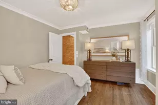 1316 Florida Ave NW, Washington, DC 20009 - Photo 23