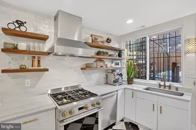 1316 Florida Avenue NW, Washington, DC 20009 - Photo 11