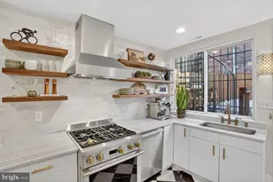 1316 Florida Ave NW, Washington, DC 20009 - Photo 11