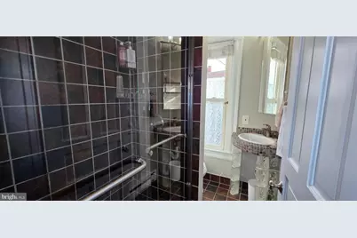 1211 33rd Street NW #2, Washington, DC 20007 - Photo 29