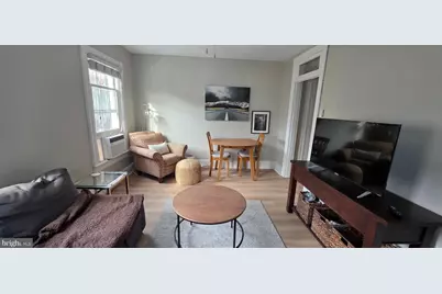 1211 33rd Street NW #2, Washington, DC 20007 - Photo 27