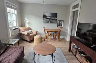 1211 33rd St NW, Washington, DC 20007 - Photo 27