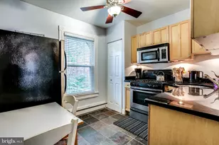 1211 33rd St NW, Washington, DC 20007 - Photo 13