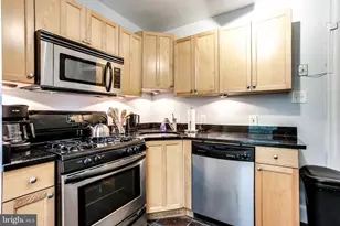 1211 33rd St NW, Washington, DC 20007 - Photo 15