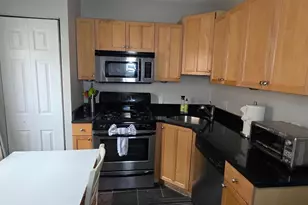 1211 33rd St NW, Washington, DC 20007 - Photo 31