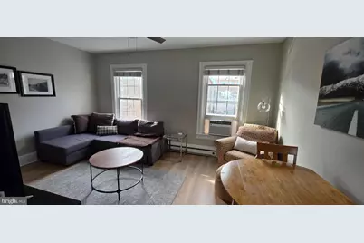 1211 33rd Street NW #2, Washington, DC 20007 - Photo 25