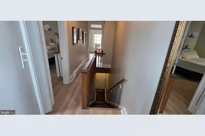 1211 33rd Street NW #2, Washington, DC 20007 - Photo 35