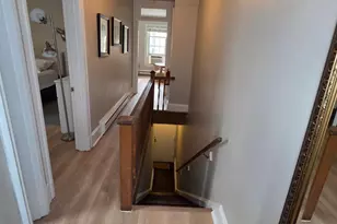 1211 33rd St NW, Washington, DC 20007 - Photo 35