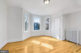 520 14th St NE, Washington, DC 20002 - Photo 27