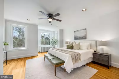 520 14th Street NE, Washington, DC 20002 - Photo 5