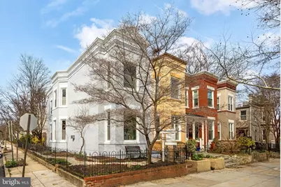 520 14th Street NE, Washington, DC 20002 - Photo 37