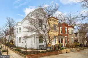 520 14th St NE, Washington, DC 20002 - Photo 37