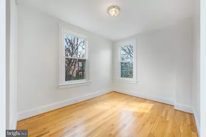 520 14th Street NE, Washington, DC 20002 - Photo 25