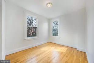 520 14th St NE, Washington, DC 20002 - Photo 25