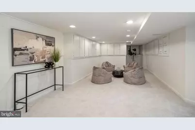 520 14th Street NE, Washington, DC 20002 - Photo 31