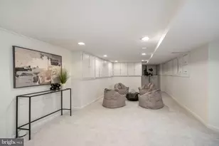 520 14th St NE, Washington, DC 20002 - Photo 31