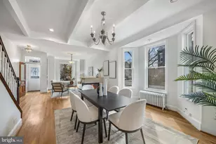 520 14th St NE, Washington, DC 20002 - Photo 15