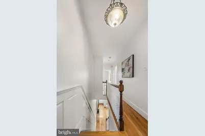520 14th Street NE, Washington, DC 20002 - Photo 21