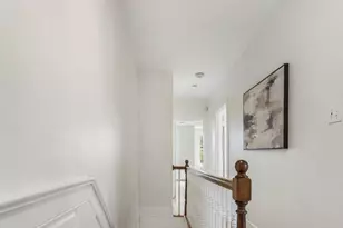 520 14th St NE, Washington, DC 20002 - Photo 21