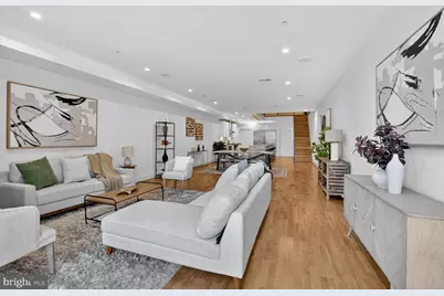 1125 Morse Street NE #1, Washington, DC 20002 - Photo 11