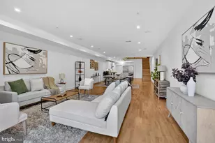 1125 Morse St NE, Washington, DC 20002 - Photo 11