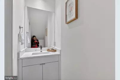 1125 Morse Street NE #1, Washington, DC 20002 - Photo 25