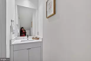 1125 Morse St NE, Washington, DC 20002 - Photo 25