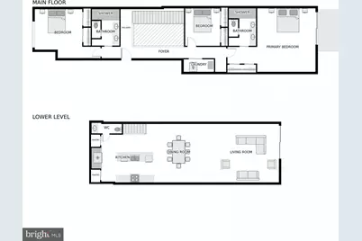 1125 Morse Street NE #1, Washington, DC 20002 - Photo 33