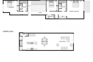 1125 Morse St NE, Washington, DC 20002 - Photo 33