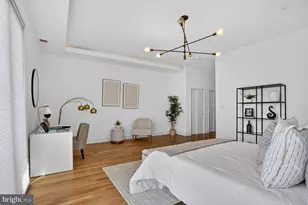 1125 Morse St NE, Washington, DC 20002 - Photo 23