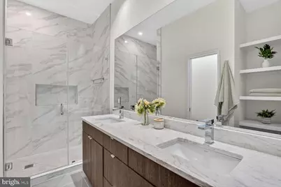 1125 Morse Street NE #1, Washington, DC 20002 - Photo 19