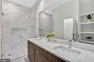 1125 Morse St NE, Washington, DC 20002 - Photo 19