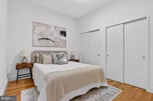 1125 Morse St NE, Washington, DC 20002 - Photo 17