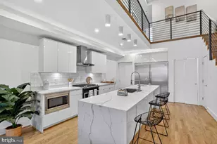 1125 Morse St NE, Washington, DC 20002 - Photo 3