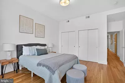 1125 Morse Street NE #1, Washington, DC 20002 - Photo 15