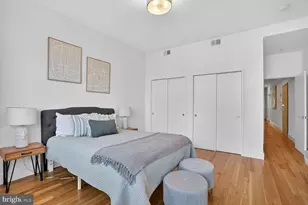 1125 Morse St NE, Washington, DC 20002 - Photo 15