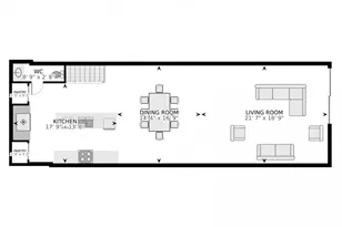 1125 Morse St NE, Washington, DC 20002 - Photo 31