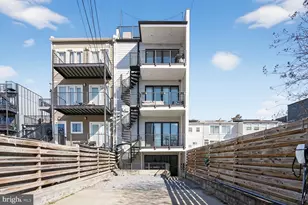 1125 Morse St NE, Washington, DC 20002 - Photo 29