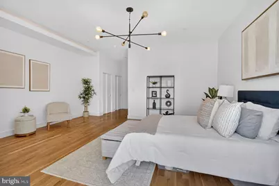 1125 Morse Street NE #1, Washington, DC 20002 - Photo 13