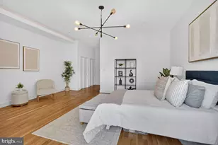 1125 Morse St NE, Washington, DC 20002 - Photo 13