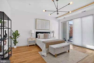 1125 Morse Street NE #1, Washington, DC 20002 - Photo 21