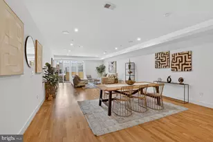 1125 Morse St NE, Washington, DC 20002 - Photo 7