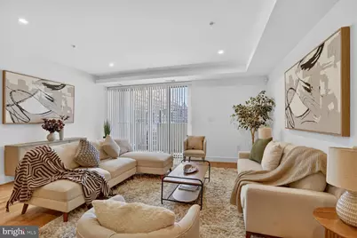 1125 Morse Street NE #1, Washington, DC 20002 - Photo 9