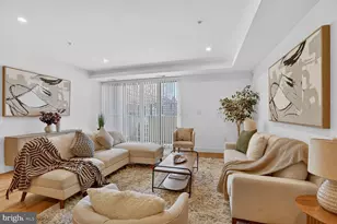 1125 Morse St NE, Washington, DC 20002 - Photo 9