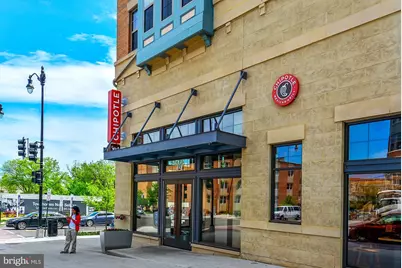 73 Hawthorne Court NE #73, Washington, DC 20017 - Photo 59