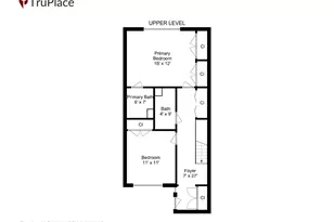 73 Hawthorne Ct NE, Washington, DC 20017 - Photo 75