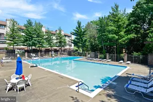 73 Hawthorne Ct NE, Washington, DC 20017 - Photo 53