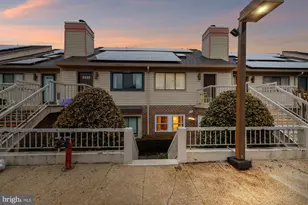 73 Hawthorne Ct NE, Washington, DC 20017 - Photo 47