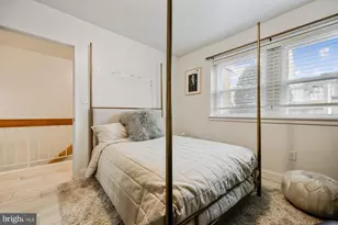 73 Hawthorne Ct NE, Washington, DC 20017 - Photo 39